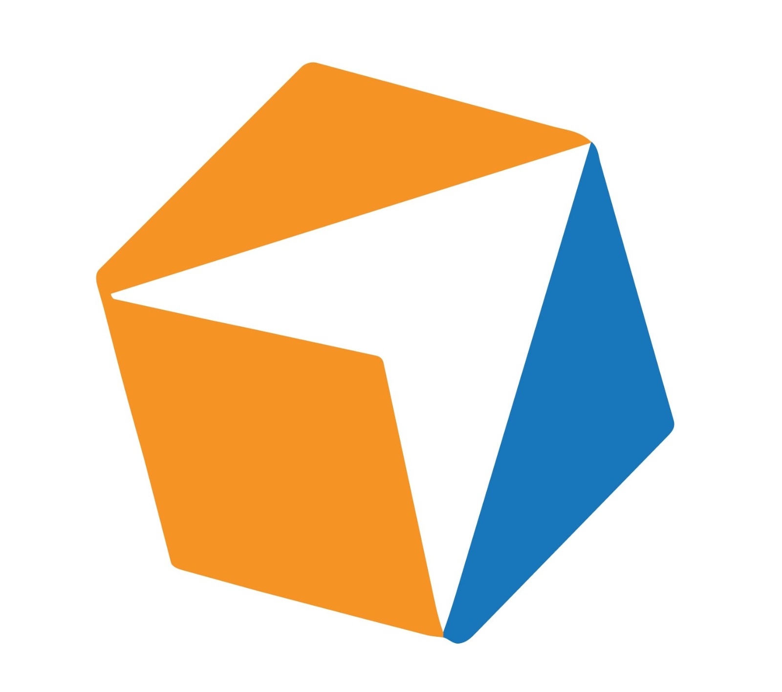 MS TECHNOLOGY BD